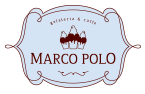 Marco Polo - Gelateria & Caffè