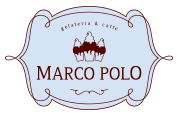 Marco Polo - Gelateria & Caffè